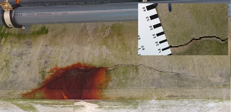 Bild kann nicht geladen werden.